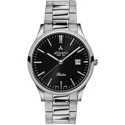 Мужские часы Atlantic SEALINE 62346.41.61