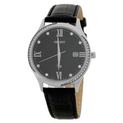 Жіночий годинник Orient LADY ROSE FUNF8005B0