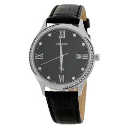 Женские часы Orient LADY ROSE FUNF8005B0
