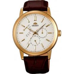 Чоловічий годинник Orient FUU0A003W0