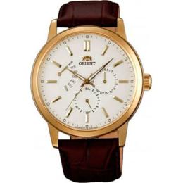 Мужские часы Orient FUU0A003W0