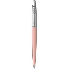 Ручка шариковая Parker JOTTER Originals Pink Blush CT BP