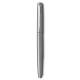 Ручка роллерная Parker JOTTER Stainless Steel CT RB в коробке LONDON