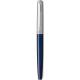 Ручка ролерна Parker JOTTER Royal Blue CT RB