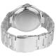 Часы 42 мм Guess ICONIC I14503L1