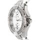 Часы 42 мм Guess ICONIC I14503L1