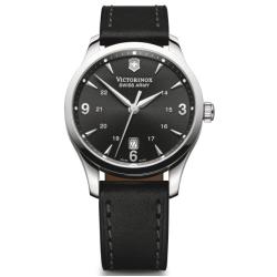 Чоловічий годинник Victorinox Swiss Army ALLIANCE II V241474