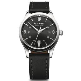 Мужские часы Victorinox Swiss Army ALLIANCE II V241474