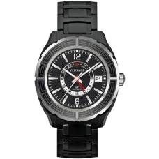 Часы 41 мм Versace DV ONE GMT Vr02wcs9d009 sc09
