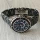 Годинник 41 мм Versace DV ONE GMT Vr02wcs9d009 sc09