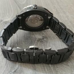 Мужские часы Versace DV ONE GMT Vr02wcs9d009 sc09
