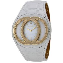 Жіночий годинник Versace ECLISSI Vr84q80sd001 s001