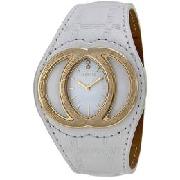 Женские часы Versace ECLISSI Vr84q80sd001 s001