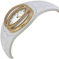 Жіночий годинник Versace ECLISSI Vr84q80sd001 s001