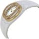 Часы 38 мм Versace ECLISSI Vr84q80sd001 s001