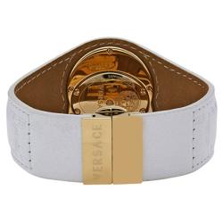 Жіночий годинник Versace ECLISSI Vr84q80sd001 s001