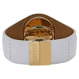 Жіночий годинник Versace ECLISSI Vr84q80sd001 s001