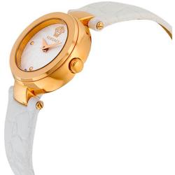 Жіночий годинник Versace MYSTIQUE Small Vrm5q80d001 s001