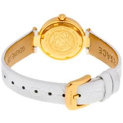 Жіночий годинник Versace MYSTIQUE Small Vrm5q80d001 s001
