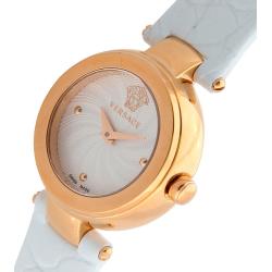 Жіночий годинник Versace MYSTIQUE Small Vrm5q80d001 s001