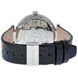 Жіночий годинник Versace MYSTIQUE Hibiscus Vri9q91d9hi s009