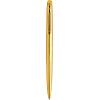 Ручка шариковая Waterman HEMISPHERE Golden Shine GT BP