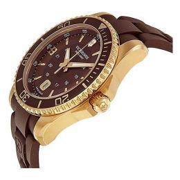 Мужские часы Victorinox Swiss Army MAVERICK GS V241608