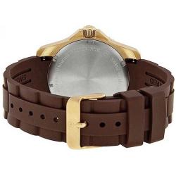 Чоловічий годинник Victorinox Swiss Army MAVERICK GS V241608