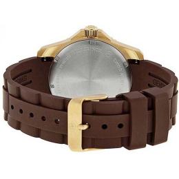 Мужские часы Victorinox Swiss Army MAVERICK GS V241608