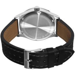 Мужские часы Victorinox Swiss Army ALLIANCE II V241474