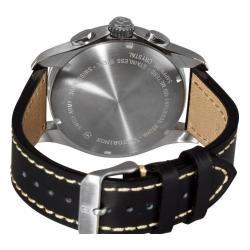 Чоловічий годинник Victorinox Swiss Army CHRONO CLASSIC XLS V241444