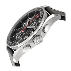 Чоловічий годинник Victorinox Swiss Army CHRONO CLASSIC XLS V241444