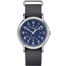 Часы 38 мм Timex WEEKENDER Tx2p65700