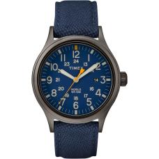 Часы 40 мм Timex ALLIED Tx2r46200