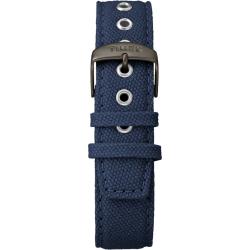 Мужские часы Timex ALLIED Tx2r46200
