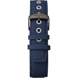 Мужские часы Timex ALLIED Tx2r46200