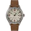 Часы 40 мм Timex WATERBURY Tx2r38600