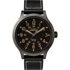 Годинник 43 мм Timex EXPEDITION Scout Tx4b11400