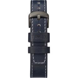 Мужские часы Timex ALLIED Coastline Tx2r45900