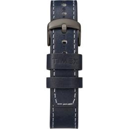 Мужские часы Timex ALLIED Coastline Tx2r45900