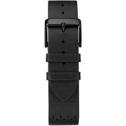 Мужские часы Timex FAIRFIELD Chrono Tx2r26800