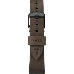 Мужские часы Timex MK1 Tx2r96900