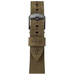 Мужские часы Timex MK1 Chrono Tx2r96600