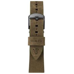 Мужские часы Timex MK1 Chrono Tx2r96600
