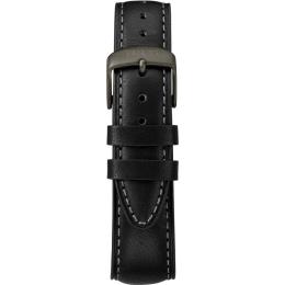 Мужские часы Timex WATERBURY Chrono Tx2r88400