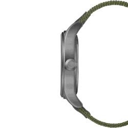 Мужские часы Timex EXPEDITION Scout Tx4b14000