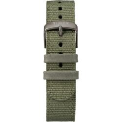 Мужские часы Timex EXPEDITION Scout Tx4b14000
