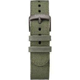 Мужские часы Timex EXPEDITION Scout Tx4b14000