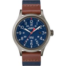 Годинник 40 мм Timex EXPEDITION Scout Tx4b14100