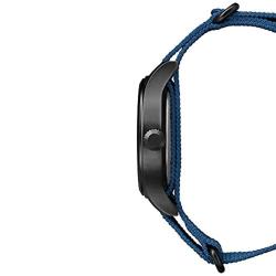 Мужские часы Timex EXPEDITION Scout Tx4b14100